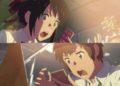 Top 10 Greatest Anime Movies That Everyone Should Watch