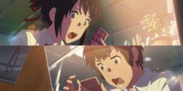 Top 10 Greatest Anime Movies That Everyone Should Watch
