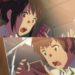 Top 10 Greatest Anime Movies That Everyone Should Watch