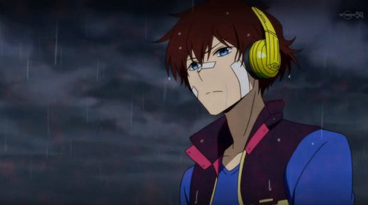 nice-hamatora