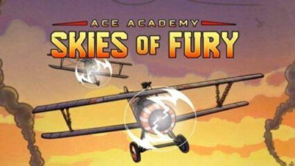 skies-of-fury-app