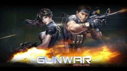 gunwar-app