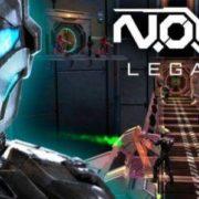 Best-android-games-2018