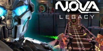 best-android-games-2018
