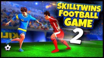 soccer-mobile-game