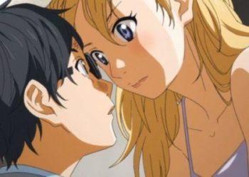 16 Best Romance Anime Series That Every Otaku Should Watch