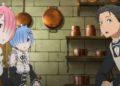 Top 25 Best Another World Anime You Need to See