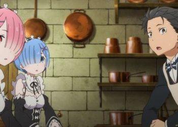 Top 25 Best Another World Anime You Need to See