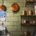 Top 25 Best Another World Anime You Need to See