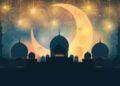 10 Interesting facts about the holy month of Ramadan