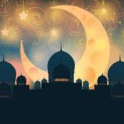 10 Interesting Facts About The Holy Month Of Ramadan