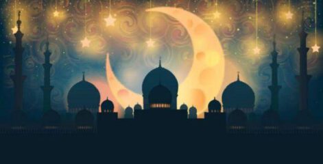 10 Interesting Facts About The Holy Month Of Ramadan