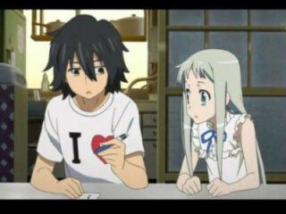 love-triangle-anime