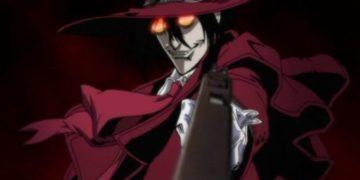 best anime to watch