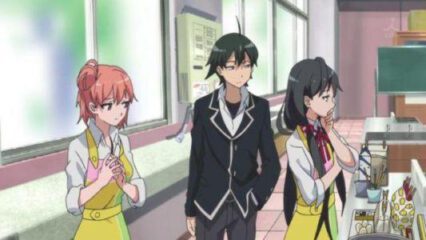 love-triangle-romance-anime