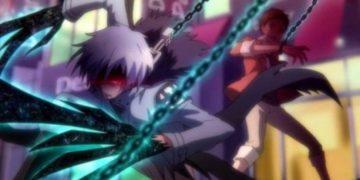 vampire-action-anime
