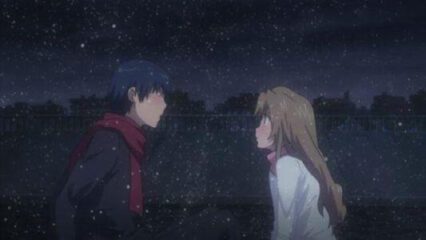love-triangle-anime