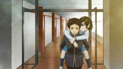 love-triangle-romance-anime
