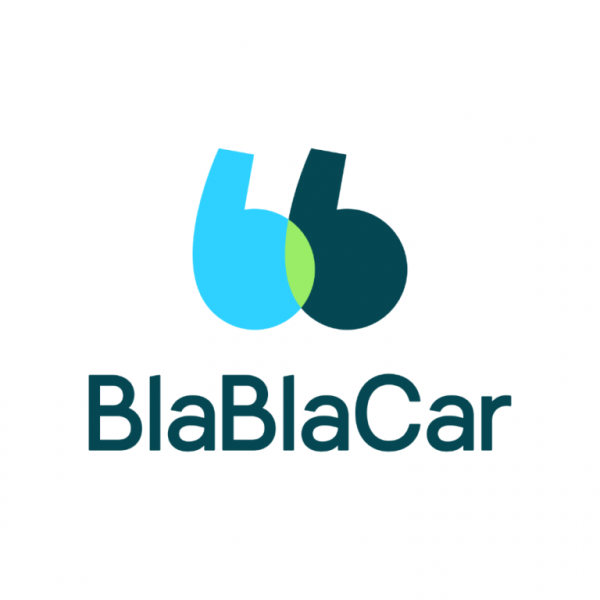 blablacar trip app