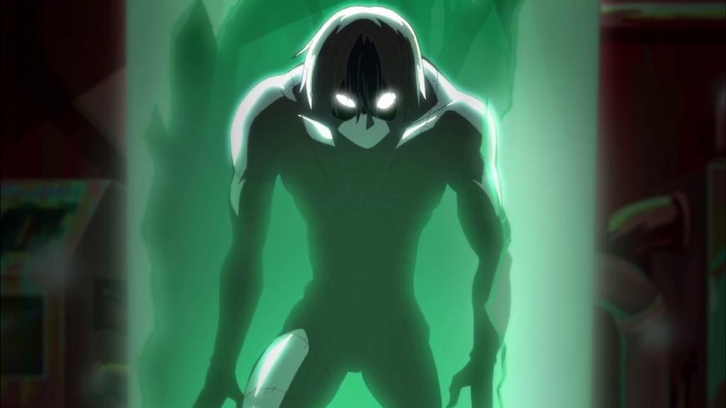 10 Amazing Best Vampire Action Anime Series to Watch