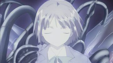 anime-where-mc-has-a-dark-past