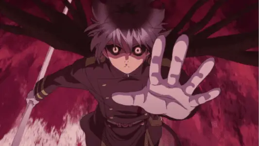 best-anime-demon-powers