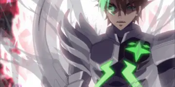 anime-demonic-power