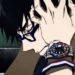 good anime series