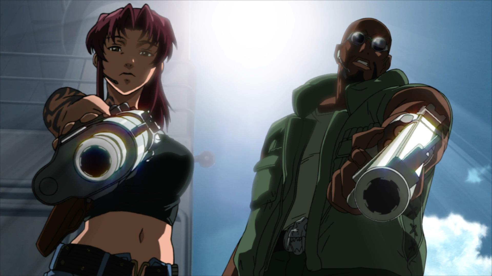 black-lagoon