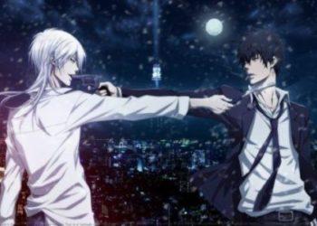 10 Anime Series Where The MC Became a Villain