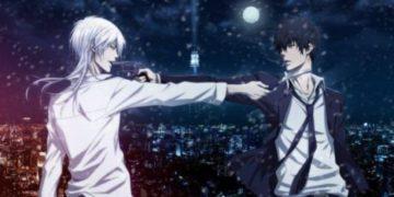 10 Anime Series Where The MC Became a Villain