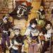 10 Amazing Anime Like Black Clover to Watch!