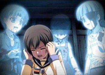 The 10 Best Anime Where The Main Character is Tortured