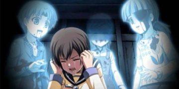 The 10 Best Anime Where The Main Character is Tortured