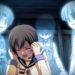 The 10 Best Anime Where The Main Character is Tortured
