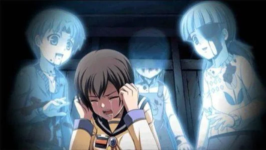The 10 Best Anime Where The Main Character is Tortured