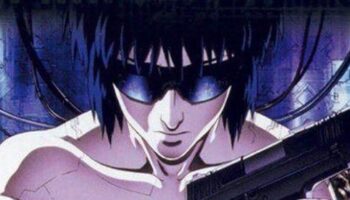 Fascinating Non Ghibli Anime Movies That You Must Watch