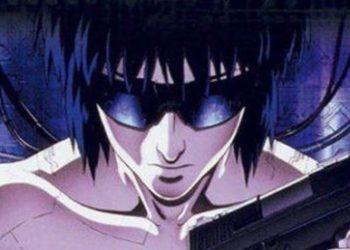 Fascinating Non Ghibli Anime Movies that you must watch