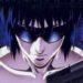 Fascinating Non Ghibli Anime Movies that you must watch