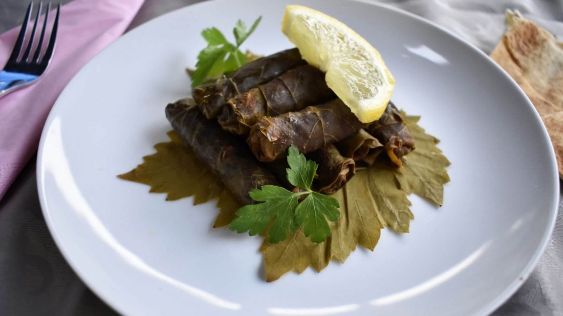 Health & Food Archives - Bakabuzz