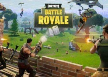 Fortnite Battle Royale Video Game Full Review And Tips