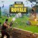 Fortnite Battle Royale Video Game Full Review and Tips