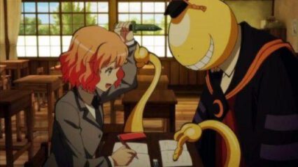 Assassination-Classroom