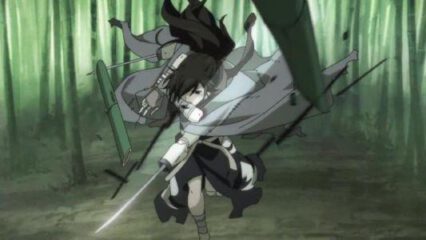 dororo