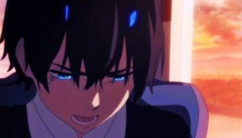 Anime Like Shingeki No Kyojin