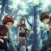 another world animes