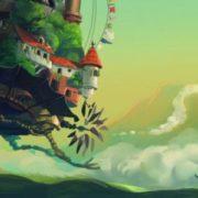 studio ghibli movies to watch