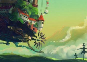 studio ghibli movies to watch