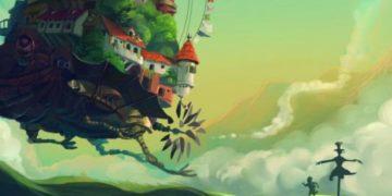 studio ghibli movies to watch