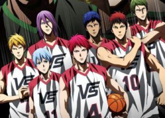 best-sports-anime